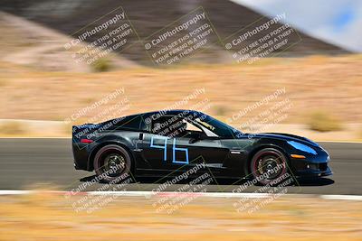 media/Nov-02-2024-Speed Ventures (Sat) [[2b7ca98fc1]]/Black Group/Session 3 (Turn 6)/